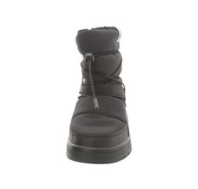 Resim Puma Snowbae Wns Kadın Bot Ve Çizme Siyah 