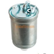 Resim 1H0127401C, YAKIT FİLTRESİ 