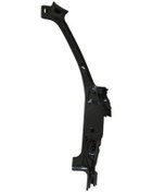 Resim Mıtsubıshı Canter Fe515 98/06 Ön Direk Tavana Kadar Sol Tyg - Oem Yedek Parça 