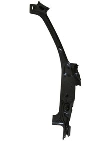 Resim Mıtsubıshı Canter Fe515 98/06 Ön Direk Tavana Kadar Sol Tyg - Oem Yedek Parça 