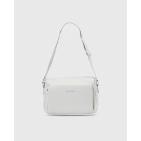 Resim David Jones Kadın Çapraz Çantası CM7429-2 