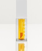 Resim Matsu besleyici ve parlatıcı lip oil 5 ml 