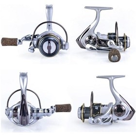 Resim Banax Nextum 3500 Olta Makinesi 