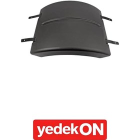 Resim Çamurluk Çekici Üst Premıum V1 Seri-3 (Kahveci Premium) - 5010314951 