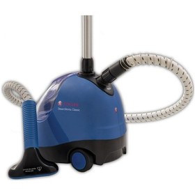 Resim Singer SWC.02E Steam Works Classic 1500 W Askıda Buhar Kazanlı Ütü 