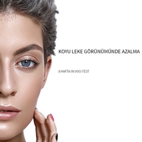 Resim Herbaderm Superserum Leke Karşıtı 30 Ml 