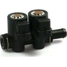 Resim Lavoto Kp Lpg Enjektör Takımı 2 Adet 