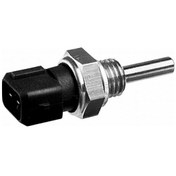Resim Hella 6pt009107-471 - Hararet Musuru Bmw E36 E34 E32 E38 M40 M42 M43 