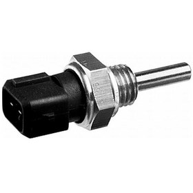Resim Hella 6pt009107-471 - Hararet Musuru Bmw E36 E34 E32 E38 M40 M42 M43 