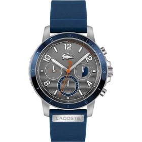 Resim Lacoste 2011120 Erkek Kol Saati 