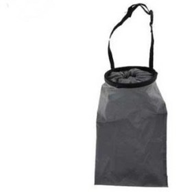 Resim farist Katlanabilir araba çop torbasi, yikanabilir 