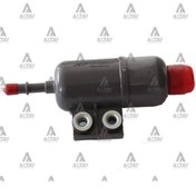Resim MAHER 4599 Yakıt Filtresi (Benzin) Accord 98-02 MAHER