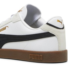 Resim Puma Club Ii Era Erkek Sneaker | Orijinal 