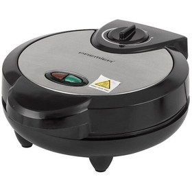 Resim Premier PWM-215 Waffle Makinesi 