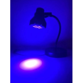 Resim Arteks Uv Mine Kaplama Cihazı 