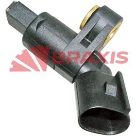 Resim BRAXIS AK0040 Abs Sensoru Sag On Arosa 1H0927808 (WH139538) 