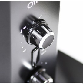 Resim Luxell MH-1800 Orbit 1800 W Dikey Infrared Isıtıcı 