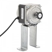 Resim Aksa 25/95 95 Watt Mod:Aks 688-40 Q Fan Ayaklı Aksa