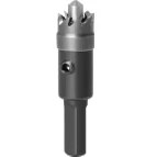 Resim Stil 6 X37E Ağaç Işleme Torna Döner Yüksük Mini Torna Makinesi Ağaç Işleme Aracı Işleme Torna Mili Parçaları Yüksek Rulman (Yurt Dışından) 