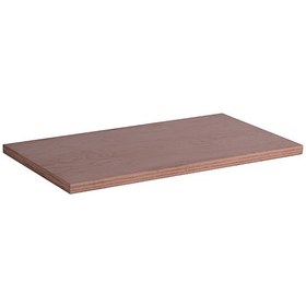 Resim Star Çelik Tezgah Üstü Tahta-1250X650X40 Mm 