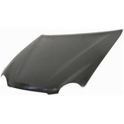 Resim Toyota Corolla Motor Kaputu 1997-2000 5330102060 