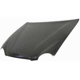 Resim Toyota Corolla Motor Kaputu 1997-2000 5330102060 