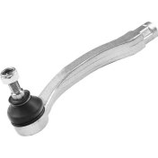 Resim Rotbaşı Ön Sağ Honda Cıvıc 4 1987-1991 53540sh3003 53540sh3013 2 Adet 