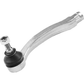 Resim Rotbaşı Ön Sağ Honda Cıvıc 4 1987-1991 53540sh3003 53540sh3013 2 Adet 