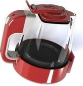 Resim Aben 24 Wolt Şahika Kettle 