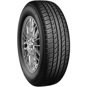Resim Petlas 145/70 R13 71T ELEGANT PT311 Oto Yaz Lastiği 2023 