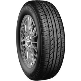 Resim Petlas 145/70 R13 71T ELEGANT PT311 Oto Yaz Lastiği 2023 