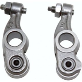 Resim Honda Spacy Uyumlu Piyano Delta 