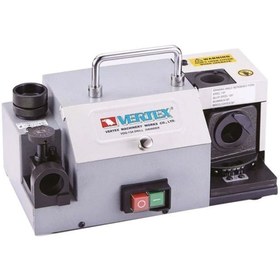 Resim VERTEX VDG-25 Matkap Bileme Makinası 12-25 mm 