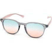 Resim Swing 244 S G-ss244 Cas06 Polarize Filtreli Süper Hafif Şık Unisex Güneş Gözlüğü 