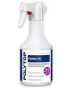 Resim Polytop Equinox Ph7 Demir Tozu Sökücü 500 Ml 