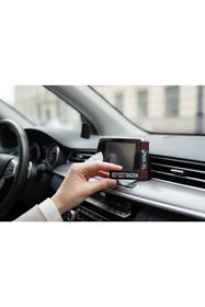 Resim BİRKAN Park-Tel 