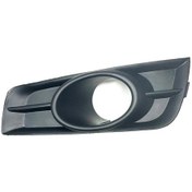 Resim Chevrolet Lamba Kapak Sis Cruze 2009-2014 Sağ Sisli ,94831152 