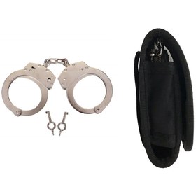 Resim a+ aksoy tactical Özel Güvenlik Palaska Taktik Eğitim Kemeri Avantaj Set 