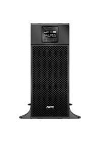 Resim APC SRT6KXLI SRT 6000 VA Online UPS Güç Kaynağı 
