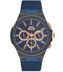 Resim Slazenger Sl.09.1856.2.03 Erkek Kol Saati 