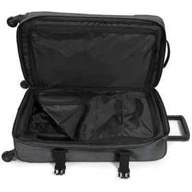 Resim Eastpak Trans4 M Valiz ek00081l77h1-11053 001 