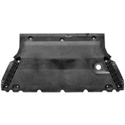 Resim Vw A4 A5 2015-2020 Karter Muhafazası Motor Tarafı Oem No:8w0863821 