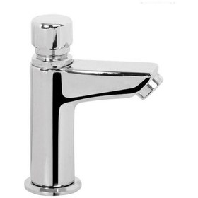 Resim Prestij Time Zaman Ayarlı Mermer Üstü Lavabo Bataryası 