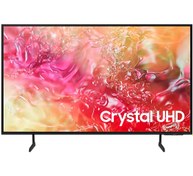 Resim Samsung 55DU7000 4K Ultra HD 55\ 140 Ekran Uydu Alıcılı Smart LED TV 