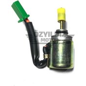 Resim Jikle Otomatiği Pep A (490447884) 