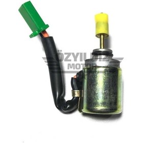 Resim Jikle Otomatiği Pep A (490447884) 