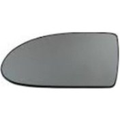 Resim Esse Otomotiv - Accent Era Ayna Camı Sol Mekanik 2006-2010 Bsg 40-910-009 876111e010 