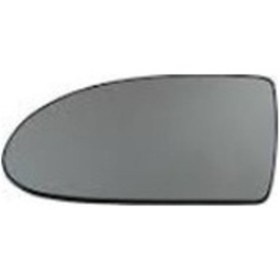 Resim Esse Otomotiv - Accent Era Ayna Camı Sol Mekanik 2006-2010 Bsg 40-910-009 876111e010 