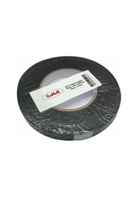 Resim Çift Taraflı Bant 15 Mm X 10 Mt Yeşil-siyah 