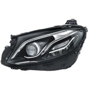 Resim Hella 1ex012076611 On Far Sol A2139065104 A2139067101 A2139069504 